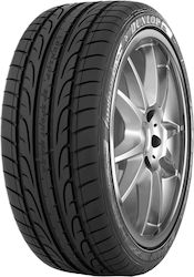 Dunlop SP Sport Maxx 235/50R19 99Numele specificației pentru un site de comerț electronic: V MO M+S Vara Anvelopă pentru Pasager Autoturism 563821