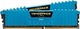 Corsair Vengeance LPX 16GB DDR4 RAM mit 2 Modulen (2x8GB) und Geschwindigkeit 3000 für Schreibtisch