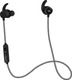 JBL Reflect Mini BT In-ear Bluetooth Handsfree Earphones Black