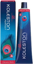 Wella Koleston Perfect Vibrant Reds