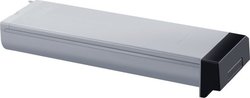 Samsung MLT-D708L Γνήσιο Toner Μαύρο High Yield Samsung MLT-D708L Γνήσιο Toner Μαύρο High Yield
