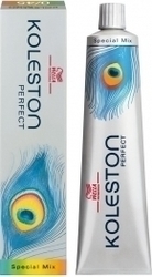 Wella Koleston Perfect Special Mix Hair Dye 0-6...