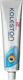 Wella Koleston Perfect Special Mix Vopsea de Păr 0/28 Mat Albastru 60ml
