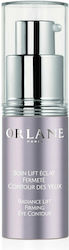 Orlane Paris Radiance Lift Eye Moisturiser 15ml