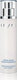 Orlane Paris Licht Creme Gesicht Tag 50ml