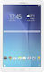 Samsung Galaxy Tab E 9.6" с WiFi & 3G (1.5ГБ/8ГБ) Бял