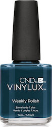 CND Vinylux CND Vinylux