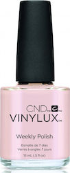 CND Vinylux