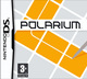 Polarium DS