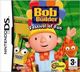 Bob the Builder Festival of Fun DS