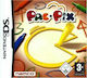 Pac-Pix DS