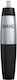 Wahl Professional Trimmer 5642-035