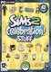The Sims 2: Celebration Stuff PC Game