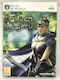 Elven Legacy Joc PC