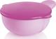 Mam Παιδικό Μπωλ Φαγητού Feeding bowl - Μπολ με...