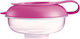 Mam Baby Food Bowl Snack Box - Bowl for Snack 6...