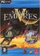 Space Empires V PC Игра