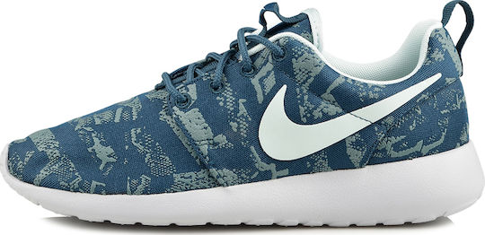 nike roshe run skroutz