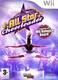 All Star Cheerleader Wii