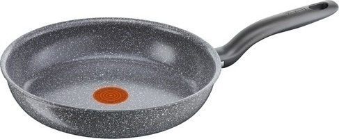 Tefal Meteor Pan от Алуминий с Керамично Покритие 28см