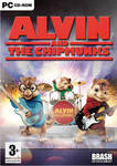 Alvin and The Chipmunks PC Game