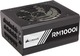 Corsair RMi Series RM1000i 1000W Full Modular 80 Plus Gold