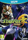 Star Fox Zero Wii U