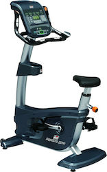 Impulse Pro RU700 Bicicletă Fitness În Poziție Verticală Magnetică Impulse Pro RU700 Bicicletă Fitness În Poziție Verticală Magnetică