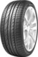 LingLong GreenMax 175/60R13 77H Θερινό Λάστιχο για Επιβατικό Αυτοκίνητο