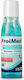 Froika Froimed Mouthwash 250ml