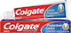 Colgate Protection Caries Zahnpasta 75ml