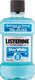 Listerine Stay White Mouthwash