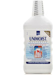 Intermed Unimoist Mouthwash 500ml