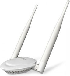 LB-Link BL-WN152AH Wireless Wi-Fi 150Mbps LB-Link BL-WN152AH Wireless Wi-Fi 150Mbps