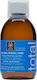 Apivita Total Mouthwash Daily Protection