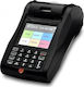 Norma Norma I-touch Cash Register Black with Ba...