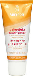 Weleda Toothpaste 75ml