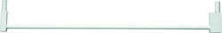 Chicco Safety Gate Extension Chicco Safety Gate Extension