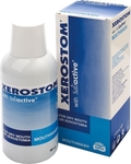 Xerostom Mouthwash 250ml