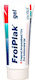 Froika Froiplak Gel Gel 40ml 1τμχ