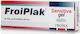 Froika Froiplak Sensitive Gel Gel 50ml