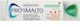 Sensodyne Pro Smalto Toothpaste 75ml