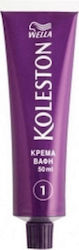 Wella Koleston Βαφή Μαλλιών 11/1 Κατάξανθο Σαντ...