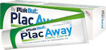 PlacAway Daily Care Toothpaste for Plaque & Cavities 75ml