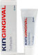 Kin Gingival 75ml