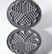 Cloer 185 Waffeleisen Für Herz Waffeln 930W