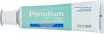 Elgydium Parodium Gel για Ευαίσθητα Ούλα και Πρόληψη Ερεθισμών 50ml