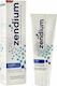 Zendium Classic Toothpaste for Ulitis & Cavities 75ml