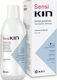 Kin Sensikin Mouthwash 250ml