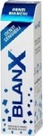 Blanx Denti Sensibili Toothpaste for Sensitive Teeth